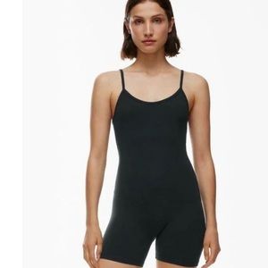 aritzia romper